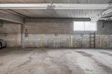 2200 Nevada Avenue - Photo 15