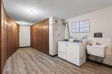 2200 Nevada Avenue - Photo 16