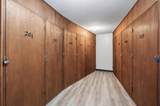 2200 Nevada Avenue - Photo 17