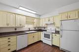 2200 Nevada Avenue - Photo 2