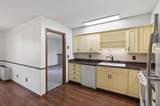 2200 Nevada Avenue - Photo 3