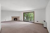 2200 Nevada Avenue - Photo 5