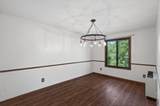 2200 Nevada Avenue - Photo 6
