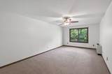 2200 Nevada Avenue - Photo 7