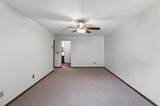 2200 Nevada Avenue - Photo 8