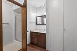 2200 Nevada Avenue - Photo 9