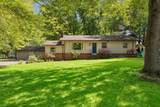 9883 Brookview Road - Photo 1