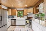 9883 Brookview Road - Photo 10