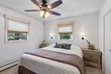 9883 Brookview Road - Photo 11