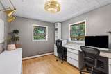 9883 Brookview Road - Photo 12