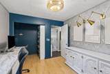9883 Brookview Road - Photo 13