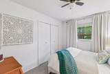 9883 Brookview Road - Photo 14