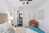 9883 Brookview Road - Photo 15