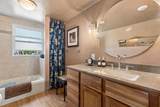 9883 Brookview Road - Photo 16