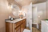 9883 Brookview Road - Photo 17