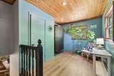 9883 Brookview Road - Photo 18