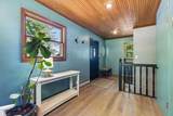 9883 Brookview Road - Photo 19