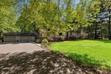 9883 Brookview Road - Photo 2