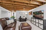 9883 Brookview Road - Photo 20
