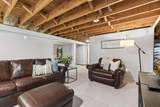 9883 Brookview Road - Photo 21