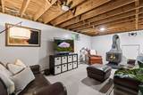 9883 Brookview Road - Photo 22