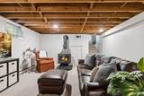9883 Brookview Road - Photo 23