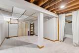9883 Brookview Road - Photo 24