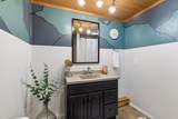9883 Brookview Road - Photo 26