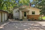 9883 Brookview Road - Photo 27