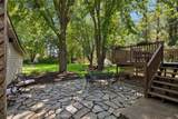 9883 Brookview Road - Photo 28