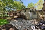 9883 Brookview Road - Photo 29