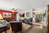9883 Brookview Road - Photo 3