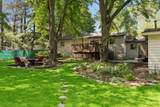 9883 Brookview Road - Photo 30