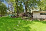 9883 Brookview Road - Photo 31