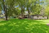 9883 Brookview Road - Photo 32