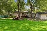 9883 Brookview Road - Photo 33