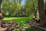 9883 Brookview Road - Photo 34