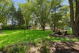 9883 Brookview Road - Photo 35