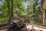 9883 Brookview Road - Photo 36