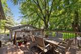 9883 Brookview Road - Photo 37