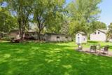 9883 Brookview Road - Photo 38