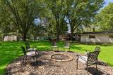 9883 Brookview Road - Photo 39