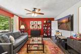 9883 Brookview Road - Photo 4