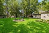 9883 Brookview Road - Photo 40