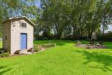 9883 Brookview Road - Photo 41