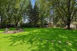 9883 Brookview Road - Photo 42