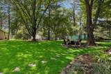 9883 Brookview Road - Photo 43