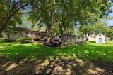 9883 Brookview Road - Photo 44