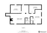 9883 Brookview Road - Photo 45