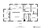 9883 Brookview Road - Photo 46